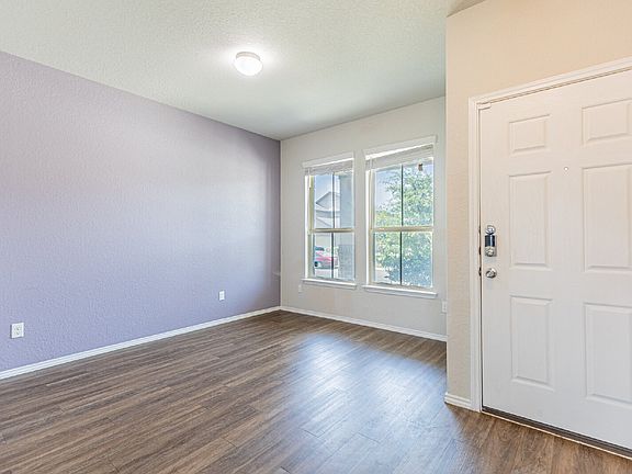 5th image of 5930 Ivans Farm