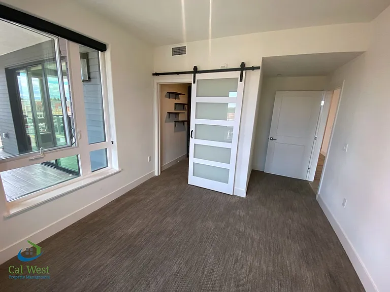 3578 Rambla Pl #329 — Photo 19
