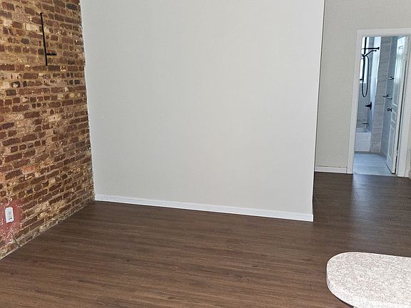 3rd image of 30-17 42nd St #1L