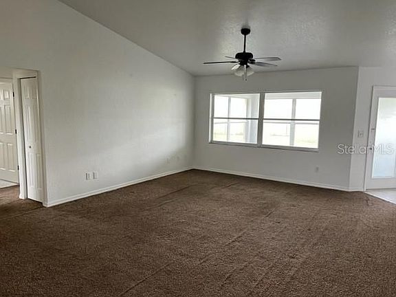 4th image of 10835 SE 74th Ct