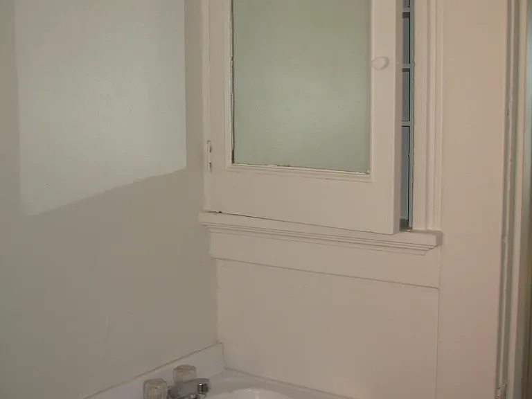 136 S Union St #3 — Photo 8