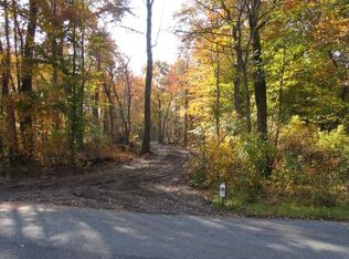 399 Gibbs Chapel Rd, Hartly, DE 19953