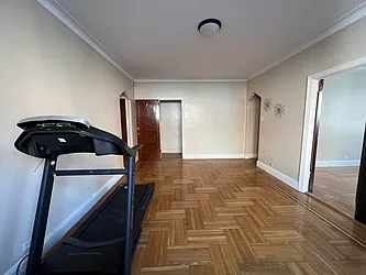 Rented by Century 21 Scope Realty