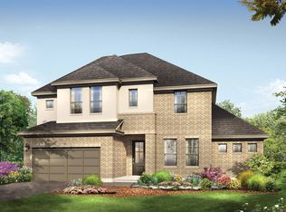 10043 Preserve Way, Conroe, TX 77385