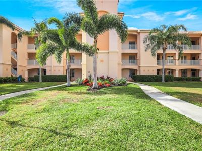 9100 Southmont Cv APT 306, Fort Myers, FL, 33908