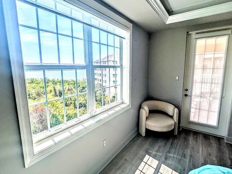 260 Hidden Bay Dr #504 — Photo 14