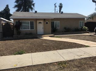 13103 Foxley Dr, Whittier, CA 90602