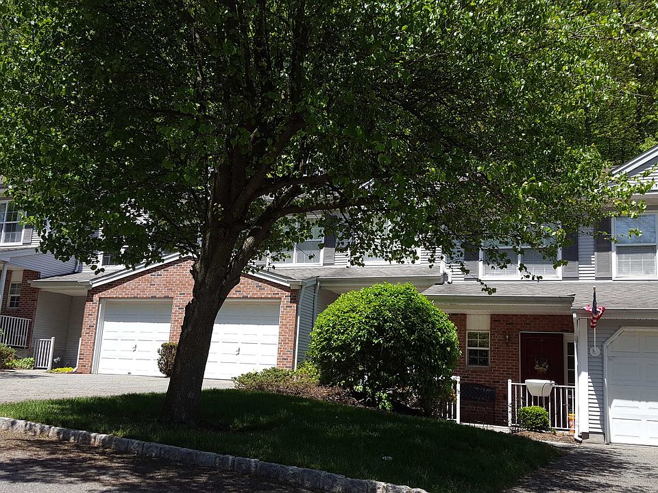 118 Brookside Ln, Mount Arlington, NJ 07856 Zillow