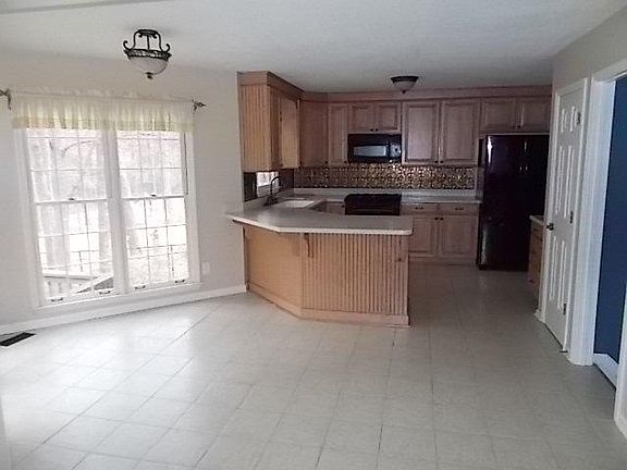 1624 Clifton Downs Court (5)_02052013