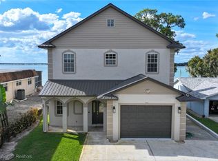 119 Sunset Ter, Lake Placid, FL 33852