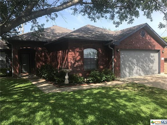 2nd image of 611 Red Cloud Dr