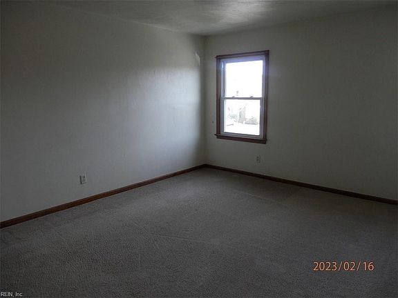 5th image of 462 San Roman Dr