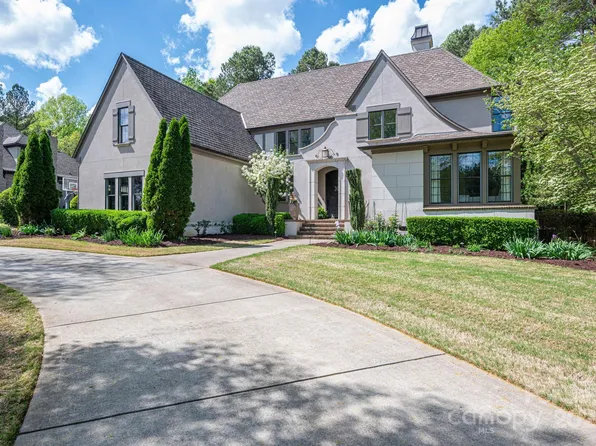 3160 Ashwood Park Dr, Belmont, NC 28012