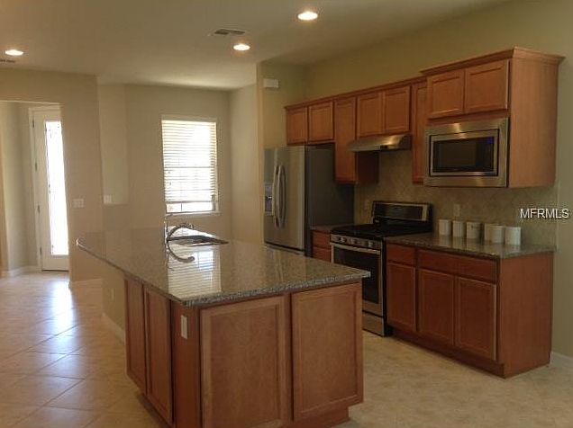 2nd image of 428 Pontevedra Rd