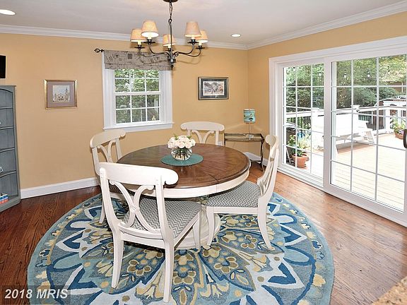 3rd image of 1055 Dalebrook Dr