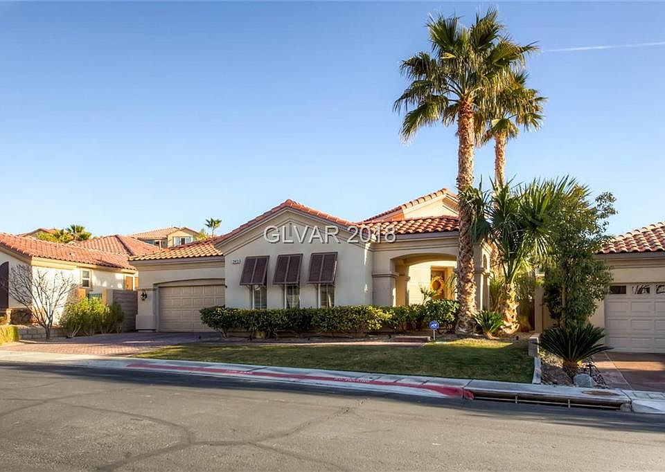 1st image of 2813 Bellini Dr #0