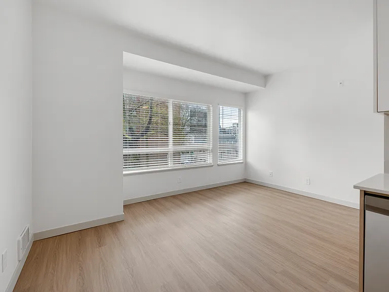 Wynd Apartments — Photo 42