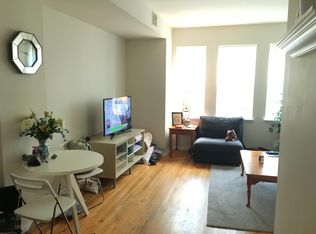 1817 Bainbridge St #2, Philadelphia, PA 19146