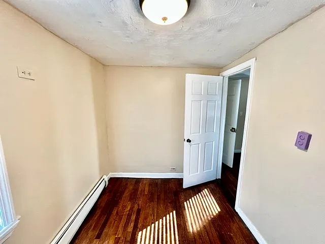14 Amity St #1 — Photo 6
