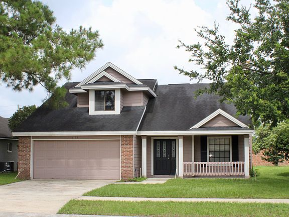 2nd image of 1752 Meadowgold Ln