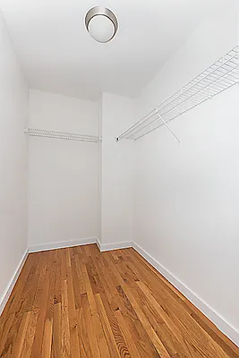 Rented by Bold New York | media 21