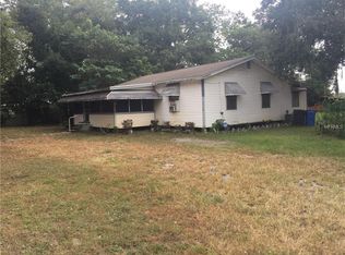 13113 Gore Rd, Dover, FL 33527