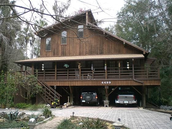 1st image of 4499 S Le Woods Dr