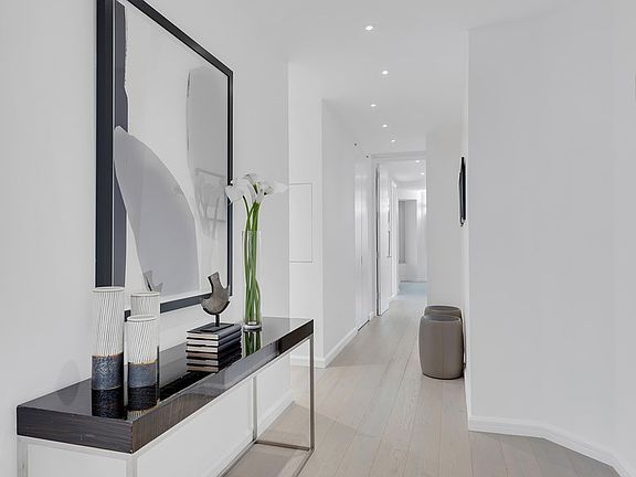 5th image of 150 W 56th St APT 7102