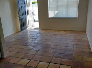 1011 9th St, Imperial Beach, CA 91932