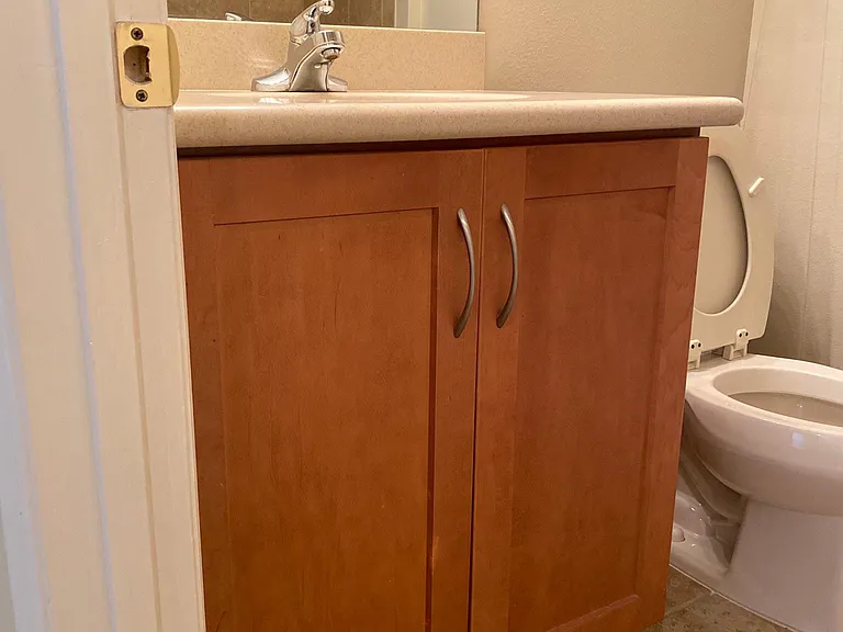 7324 Black Walnut Way — Photo 20