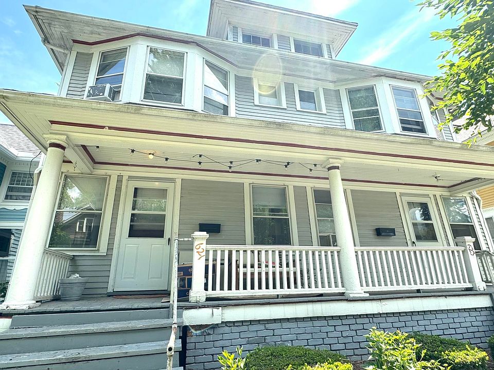 1st image of 621 Acklin Ave