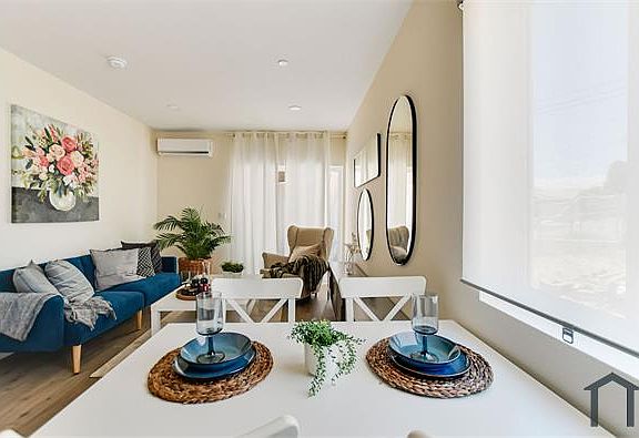 5th image of 34885 Avenue E E