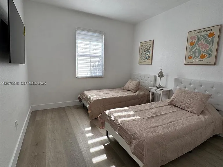 8715 NW 98th Ave #8715 — Photo 6