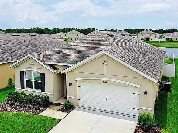2nd image of 15126 Agave Grove Pl