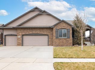 12510 W Jennie St, Wichita, KS 67235