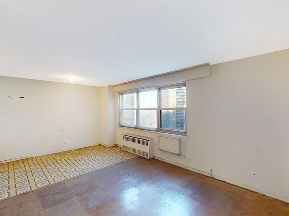 448 Neptune Ave APT 13M, Brooklyn, NY 11224