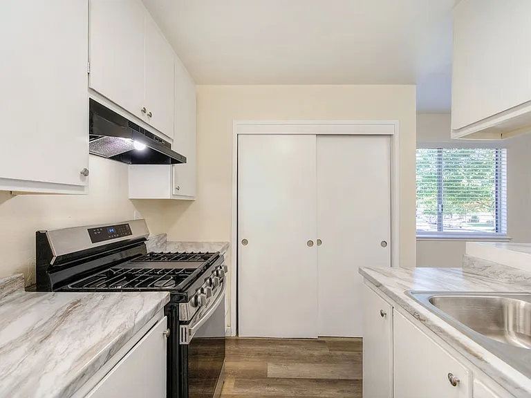 11650 Garnet Way #1 — Photo 19