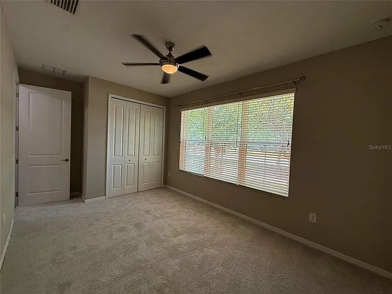 12200 Rangeland Blvd — Photo 28