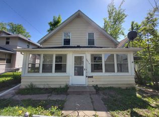 3014 Russell Ave N, Minneapolis, MN 55411