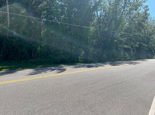 174th Ave, Spring Lake, MI 49456