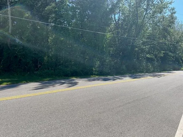 174th Ave, Spring Lake, MI 49456