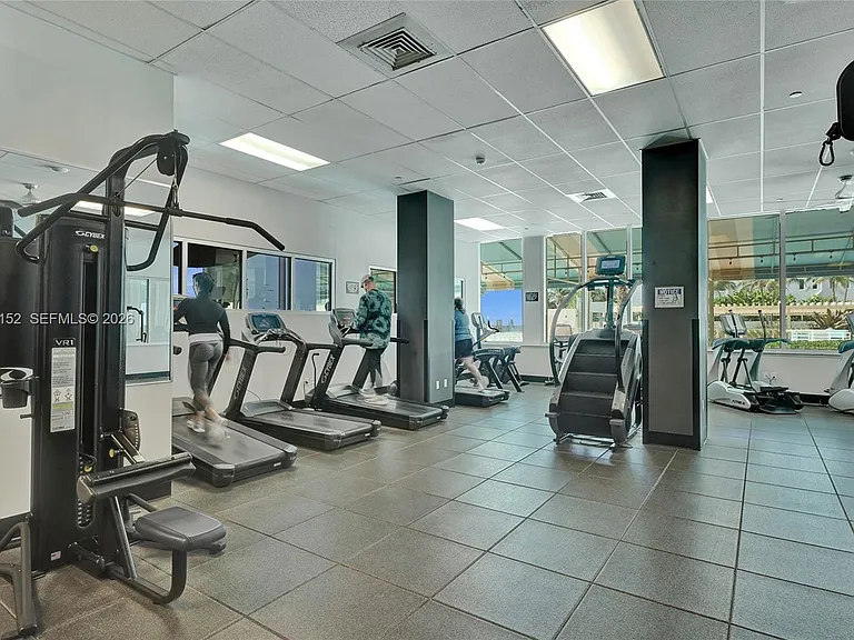2501 S Ocean Dr #1510 — Photo 39