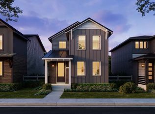 Plan 2 Plan, The Villas Collection at Sterling Ranch, Littleton, CO 80125