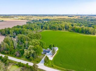 1350 Concession #9, Walpole, ON N0A1J0