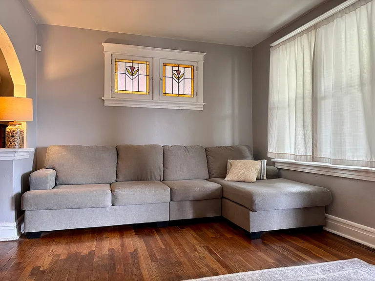 3639 Holt Ave — Photo 4