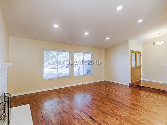 4th image of 1525 Irene Dr