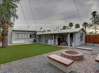 1509 E. 9th St., Tucson, AZ 85719