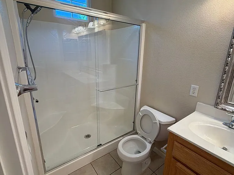 4032 Vittoria Ln — Photo 2