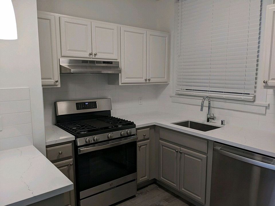 1st image of 518-520 Divisadero St #2