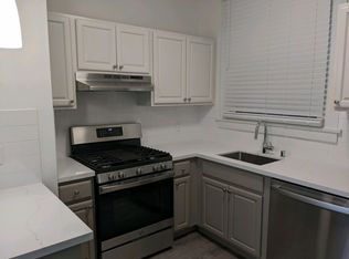 518-520 Divisadero St #2, San Francisco, CA 94117
